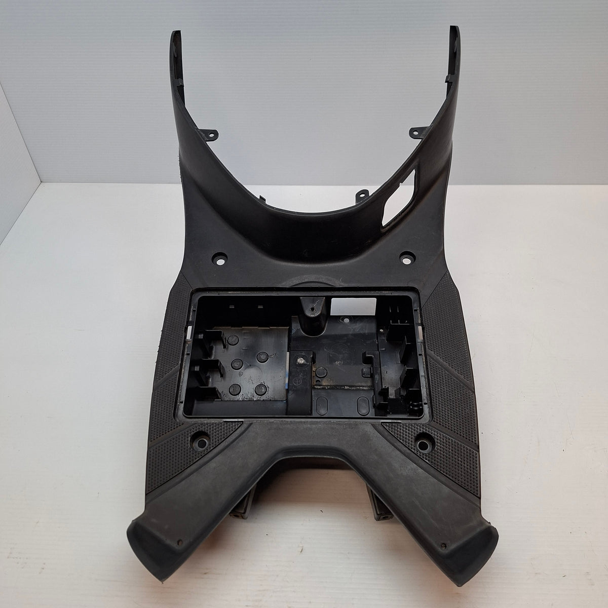 Suzuki UZ50 Floor Tray Panel (CA4AA)