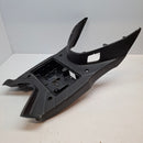 Suzuki UZ50 Floor Tray Panel (CA4AA)