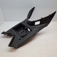 Suzuki UZ50 Floor Tray Panel (CA4AA)