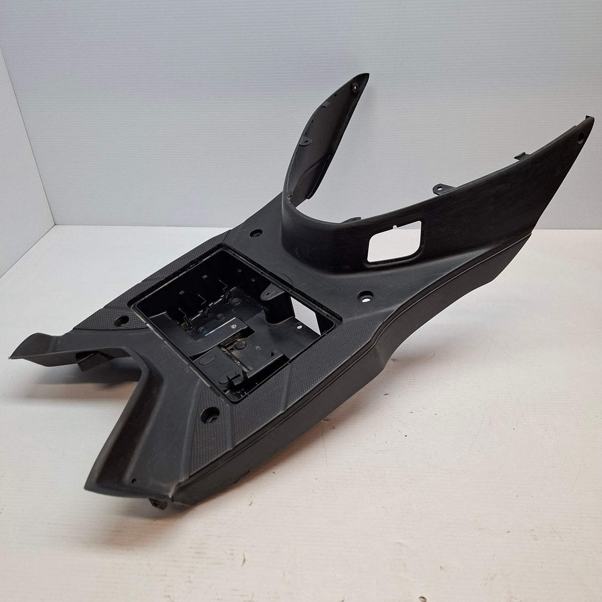 Suzuki UZ50 Floor Tray Panel (CA4AA)