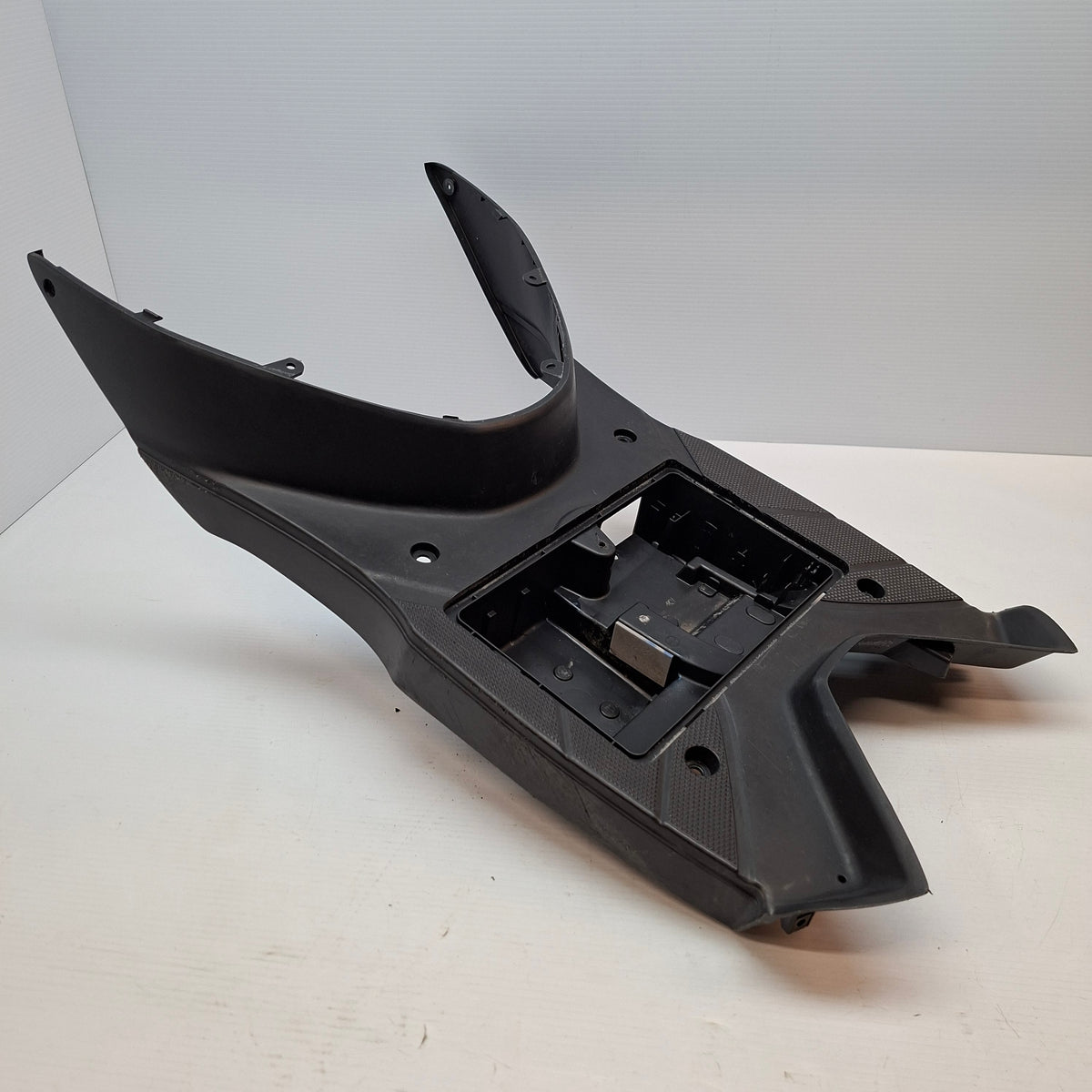 Suzuki UZ50 Floor Tray Panel (CA4AA)