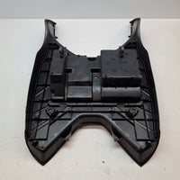 Suzuki UZ50 Floor Tray Panel (CA4AA)