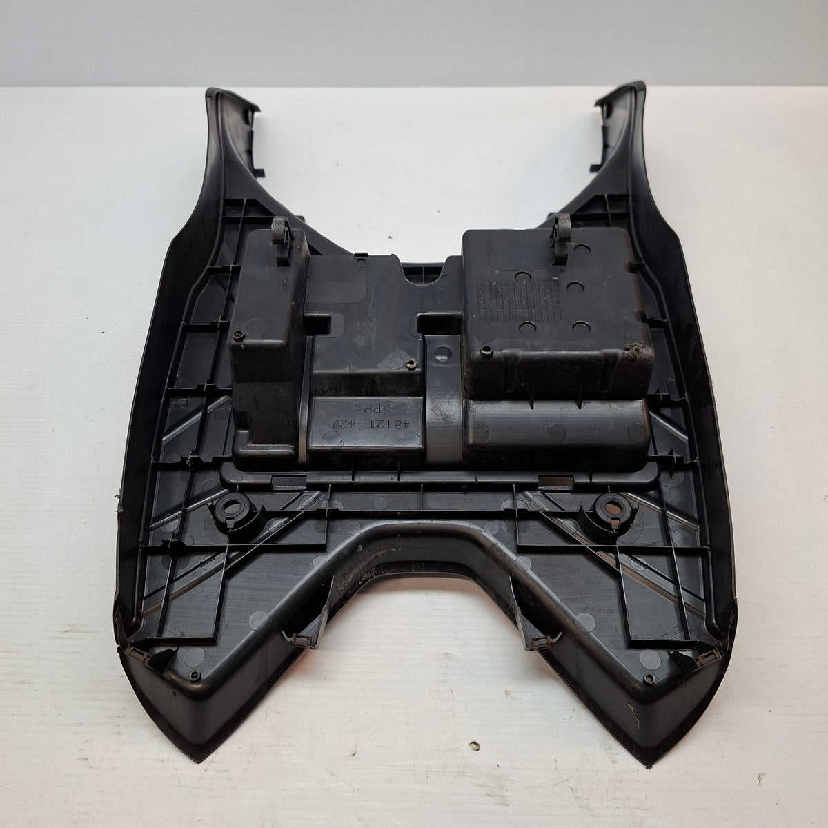 Suzuki UZ50 Floor Tray Panel (CA4AA)