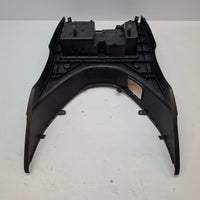 Suzuki UZ50 Floor Tray Panel (CA4AA)