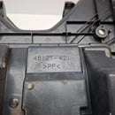 Suzuki UZ50 Floor Tray Panel (CA4AA)