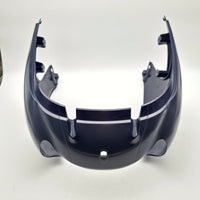 Suzuki UZ50 Rear Side Panel (CA45A) - Dark Blue