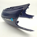 Suzuki UZ50 Rear Side Panel (CA45A) - Dark Blue