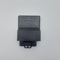 Suzuki UZ50 ECU/CDI - 42J14 (CA4AA)