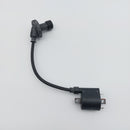 Suzuki UZ50 Ignition Coil (CA4AA)