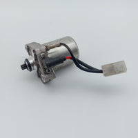 Suzuki UZ50 Starter Motor (CA4AA)