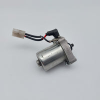 Suzuki UZ50 Starter Motor (CA4AA)