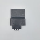 Suzuki UZ50 ECU/CDI - 32G50 (CA45A)