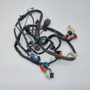 Suzuki UZ50 Wiring Loom (CA45A)