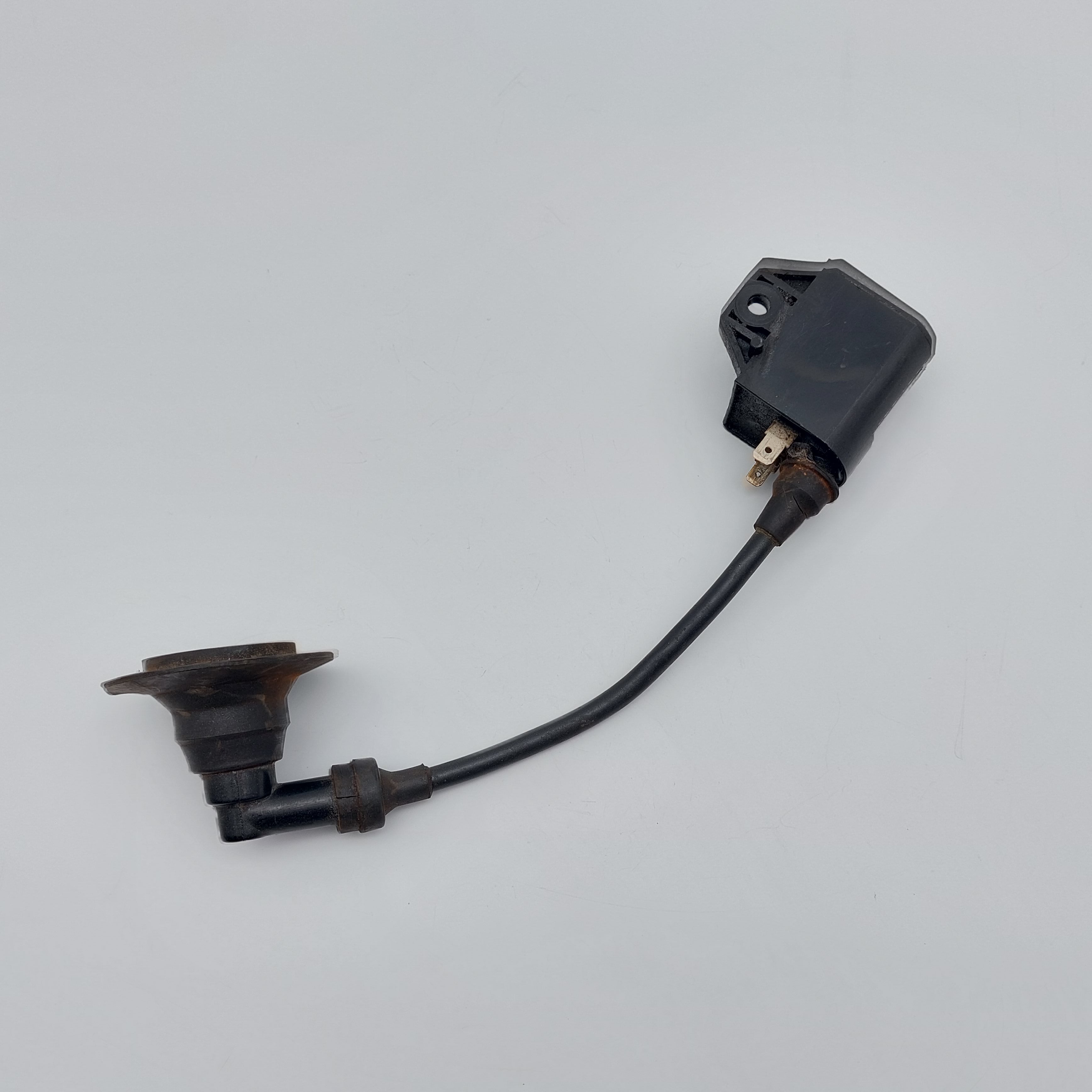 Suzuki SJ50 Ignition Coil