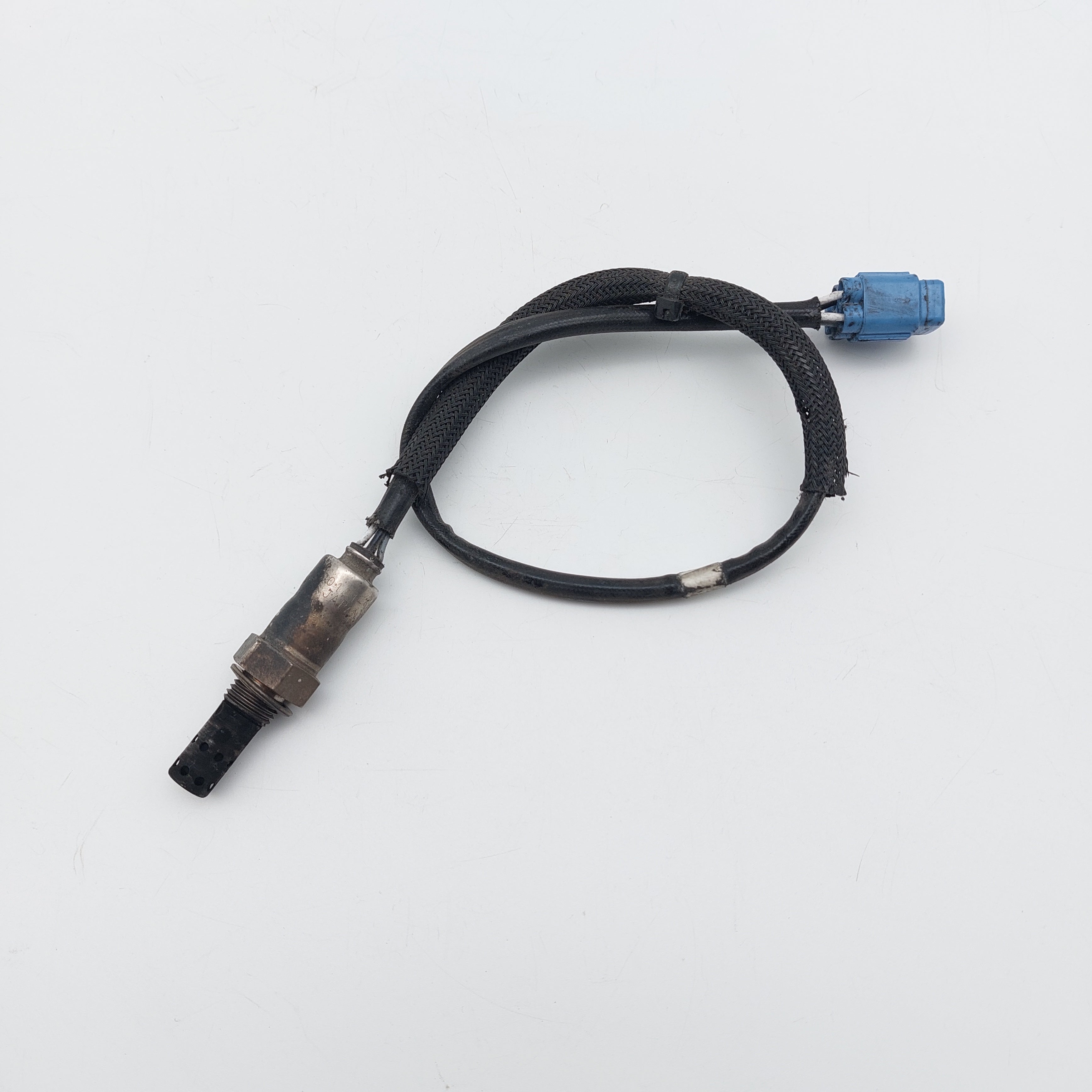 Suzuki UZ50 O2 Exhaust Sensor (CA45A)