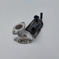 Suzuki V125 Fuel Injector (CF4MA)