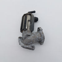 Suzuki V125 Fuel Injector (CF4MA)