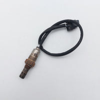 Suzuki V125 O2 Exhaust Sensor (CF4MA)