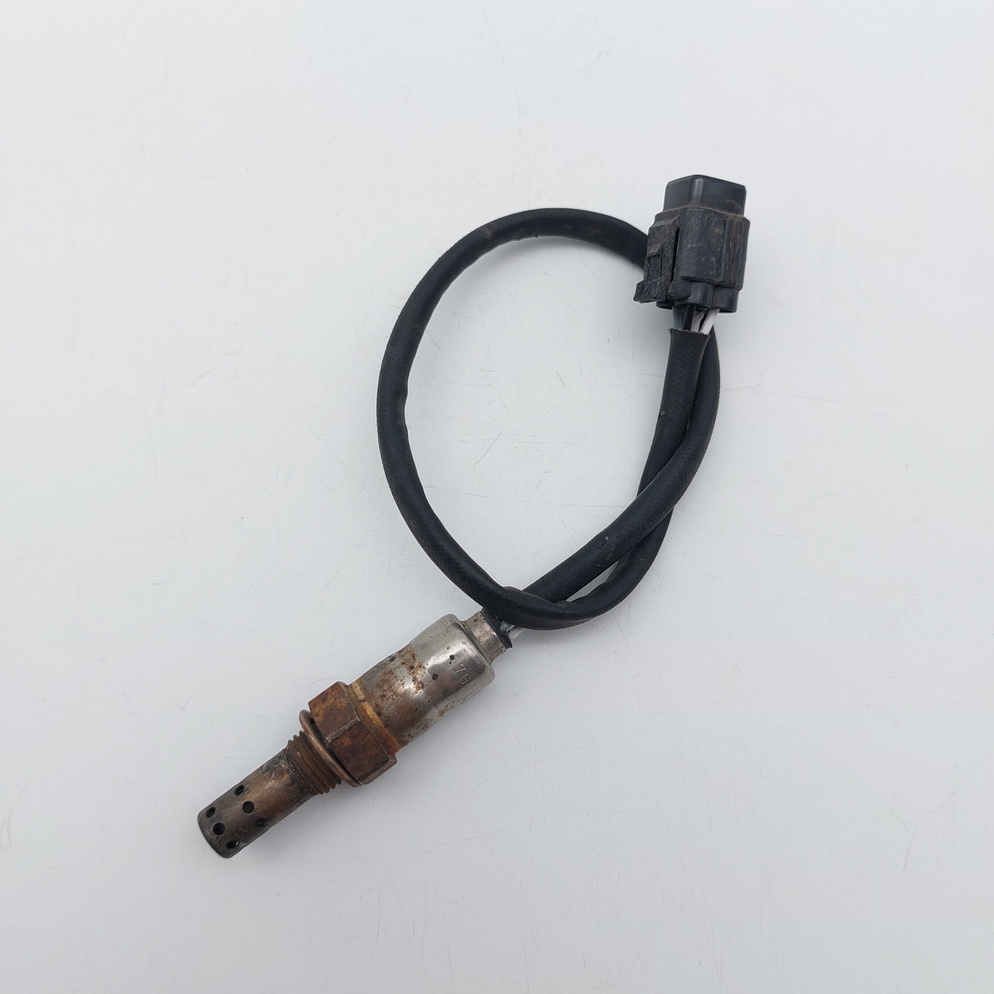 Suzuki V125 O2 Exhaust Sensor (CF4MA)