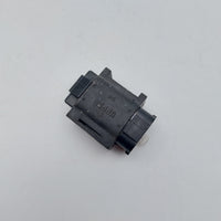 Suzuki V125 Roll Over Switch (CF4MA)