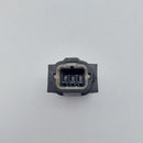 Suzuki V125 Roll Over Switch (CF4MA)