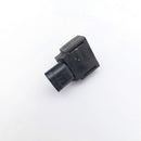 Suzuki V125 MAP Sensor (CF4MA)