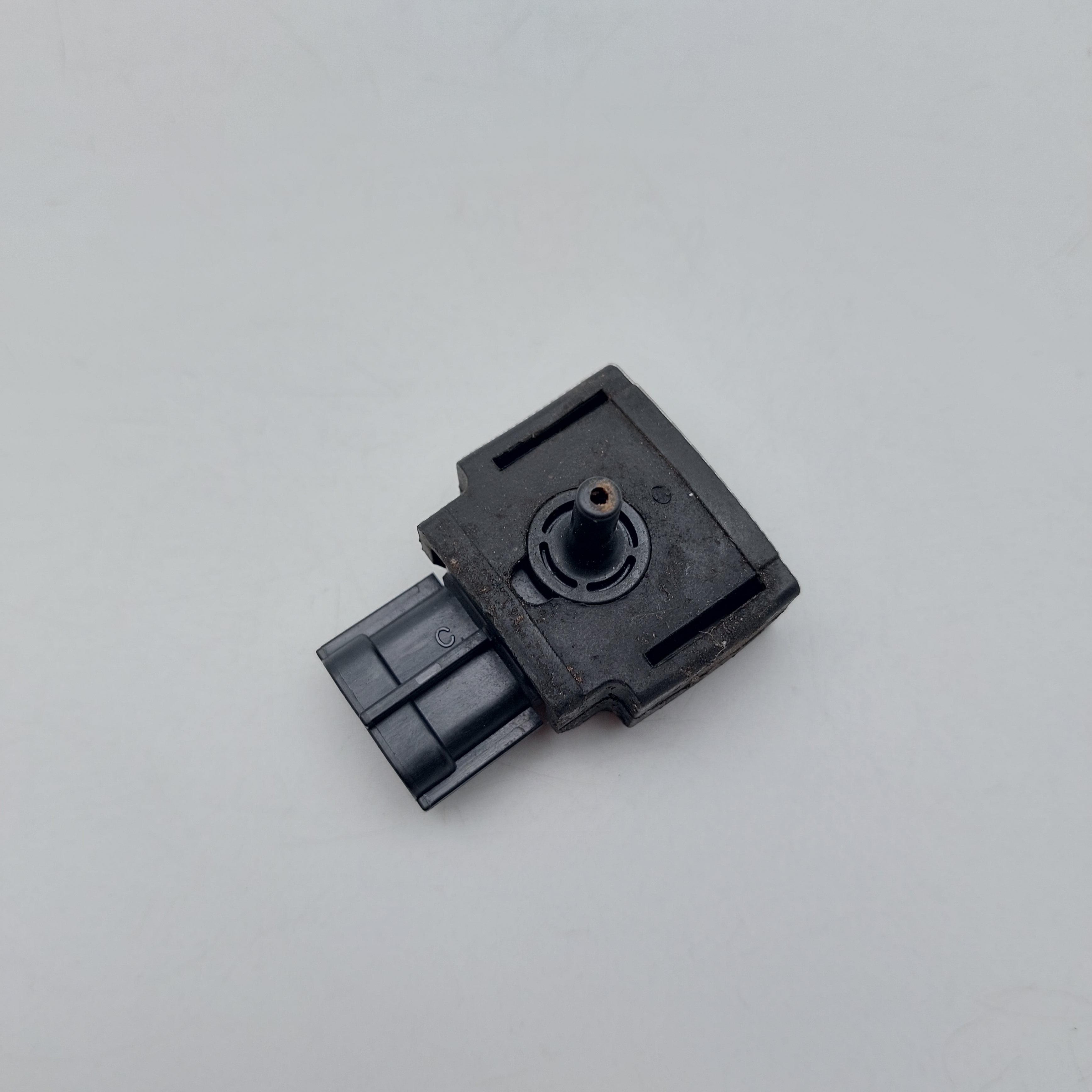 Suzuki V125 MAP Sensor (CF4MA)