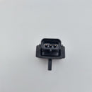 Suzuki V125 MAP Sensor (CF4MA)