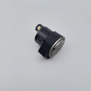 Suzuki V125 Indicator/Flasher Relay (CF4MA)