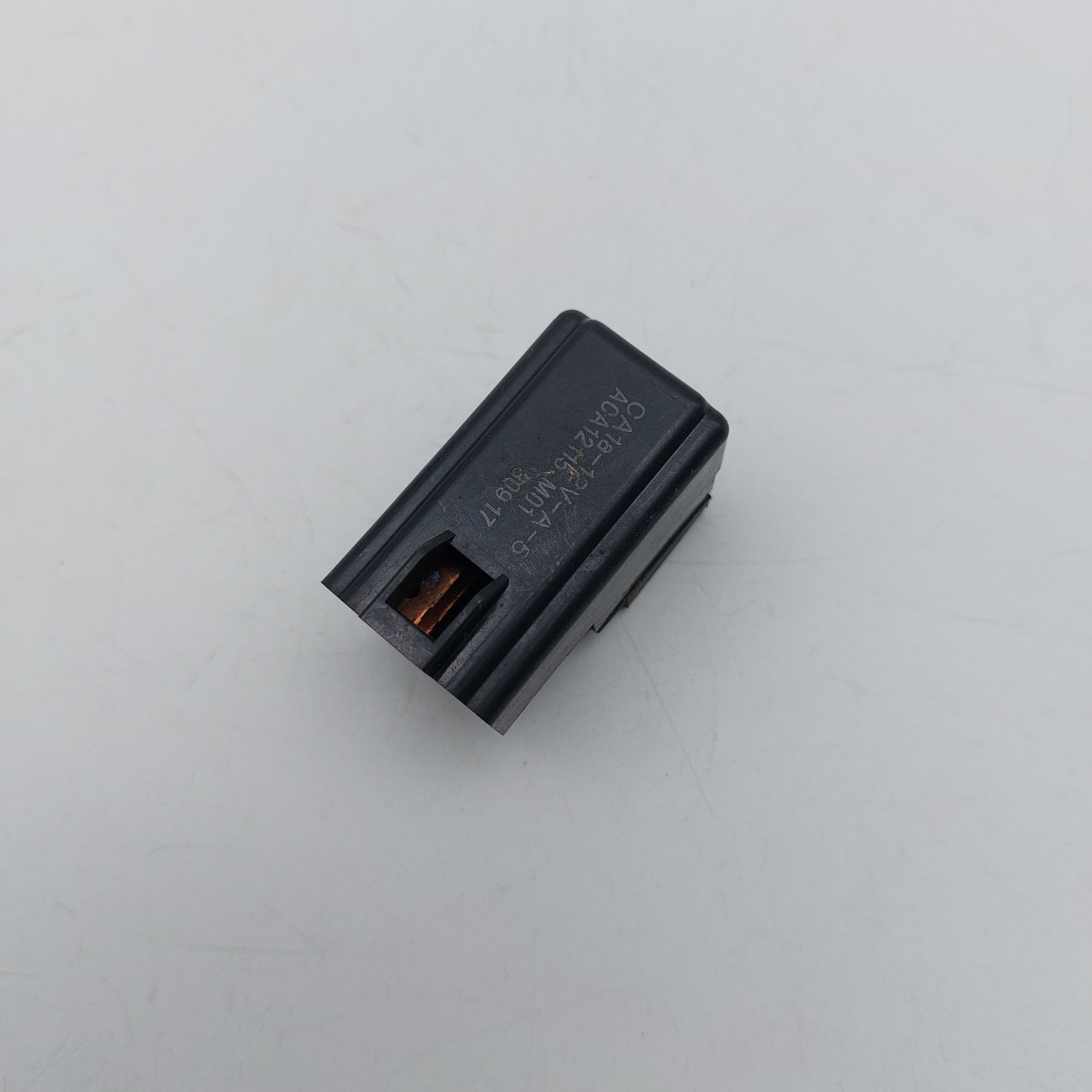 Suzuki V125 Starter Relay (CF4MA)