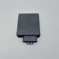 Suzuki V125 ECU/CDI - 04J01 (CF4MA)