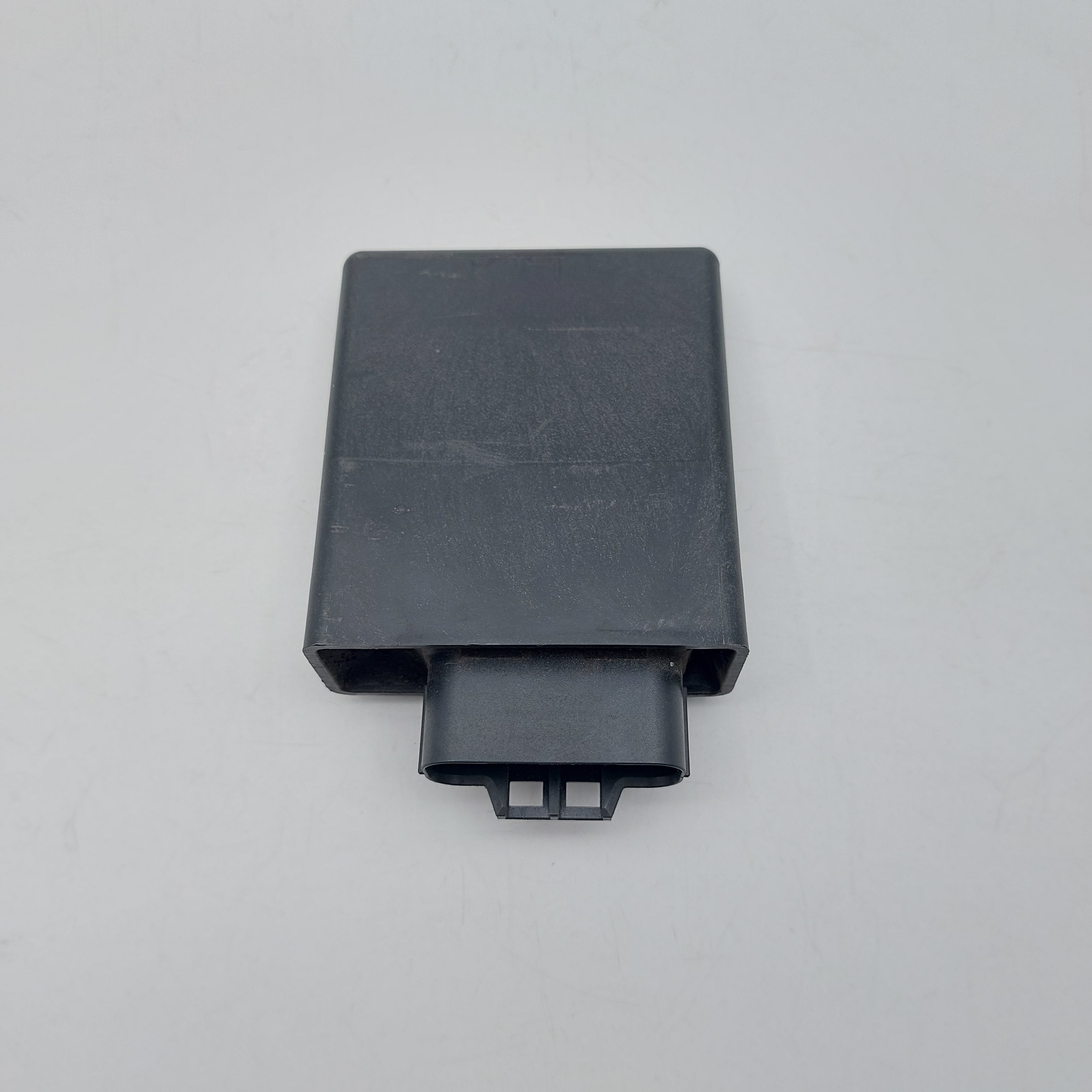 Suzuki V125 ECU/CDI - 04J01 (CF4MA)