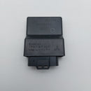 Suzuki UZ50 ECU/CDI - 42J11 (CA4AA)