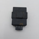 Suzuki AN125 CDI Unit - 20EU3