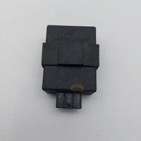 Suzuki AN125 CDI Unit - 20EU3