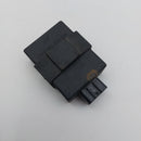 Suzuki AN125 CDI Unit - 20EU3