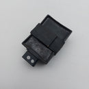 Suzuki AN125 CDI Unit - 20EU3