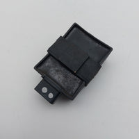 Suzuki AN125 CDI Unit - 20EU3