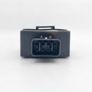 Suzuki AN125 CDI Unit - 20EU3