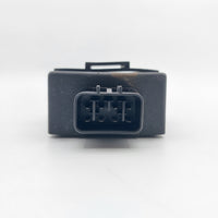 Suzuki AN125 CDI Unit - 20EU3