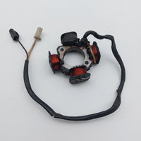 Suzuki SJ50 Stator