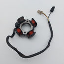 Suzuki SJ50 Stator