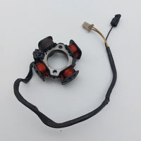 Suzuki SJ50 Stator