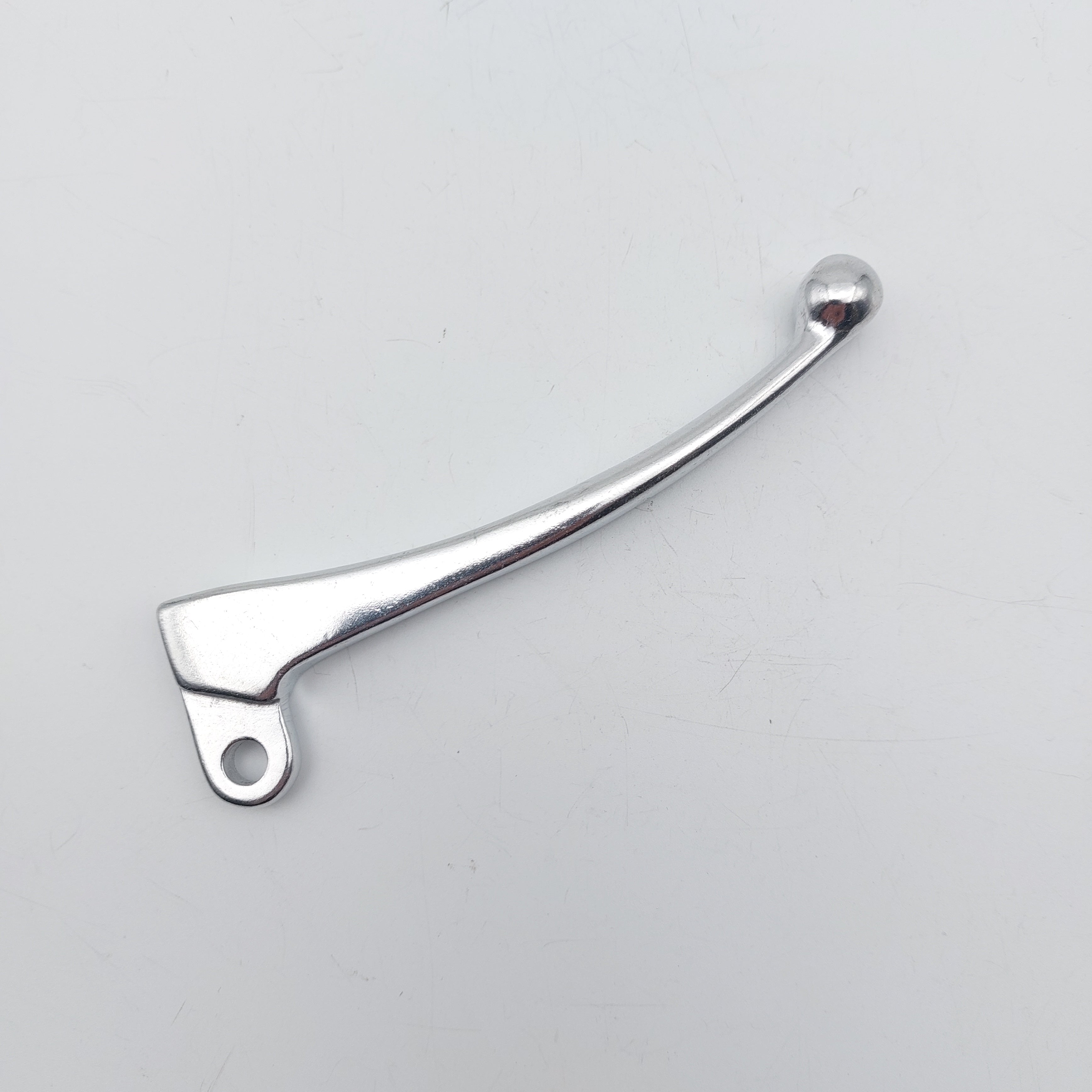 Suzuki RH Brake Lever