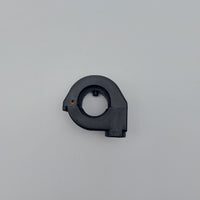 Suzuki UZ50 Throttle Housing (CA4AA)