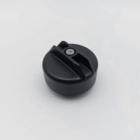 Suzuki UZ50 Fuel Cap (CA4AA)