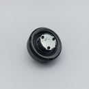 Suzuki UZ50 Fuel Cap (CA4AA)