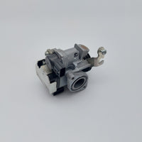 Suzuki UZ50 Throttle Body with Sensors (CA4AA)