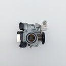 Suzuki UZ50 Throttle Body with Sensors (CA4AA)