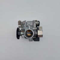 Suzuki UZ50 Throttle Body with Sensors (CA4AA)